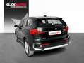 BMW X1 sDrive 18dA Negro - thumbnail 7