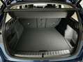 BMW X1 sDrive 18dA Negro - thumbnail 21