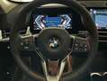 BMW X1 sDrive 18dA Negro - thumbnail 8