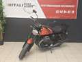 Moto Guzzi V 7 Oranje - thumbnail 2