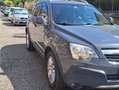 Opel Antara Antara 2.0 cdti Edition Plus 150cv 2rm Grijs - thumbnail 3