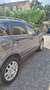 Opel Antara Antara 2.0 cdti Edition Plus 150cv 2rm Grijs - thumbnail 6