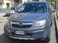 Opel Antara Antara 2.0 cdti Edition Plus 150cv 2rm Grijs - thumbnail 1