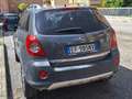 Opel Antara Antara 2.0 cdti Edition Plus 150cv 2rm Grijs - thumbnail 7