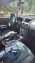 Opel Antara Antara 2.0 cdti Edition Plus 150cv 2rm Grijs - thumbnail 4