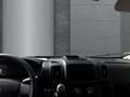 Opel Movano 2.2 BlueHDi L3H3 2WD VA verstärkt S&S DAB T Weiß - thumbnail 10