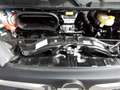 Opel Movano 2.2 BlueHDi L3H3 2WD VA verstärkt S&S DAB T Weiß - thumbnail 14