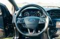Ford Focus 2.0 ST ST-3 Zwart - thumbnail 15