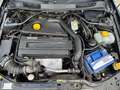 Saab 9-3 Cabrio 2.0 Turbo SE 185pk Airco,Cruisecontrol,Lede Zwart - thumbnail 24