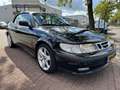 Saab 9-3 Cabrio 2.0 Turbo SE 185pk Airco,Cruisecontrol,Lede Zwart - thumbnail 5