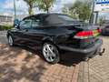 Saab 9-3 Cabrio 2.0 Turbo SE 185pk Airco,Cruisecontrol,Lede Zwart - thumbnail 6