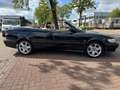 Saab 9-3 Cabrio 2.0 Turbo SE 185pk Airco,Cruisecontrol,Lede Zwart - thumbnail 4