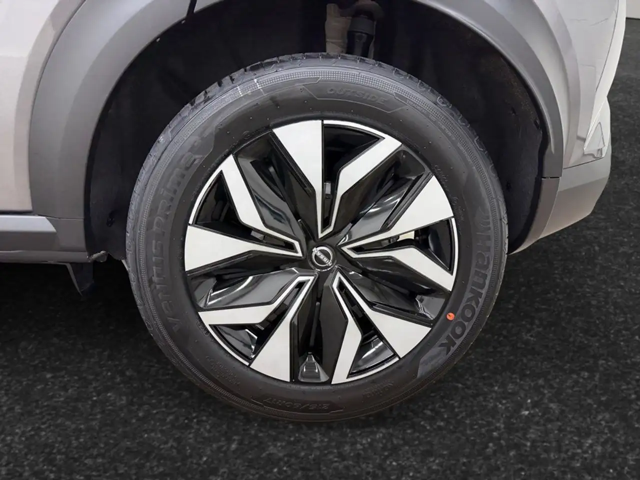 Nissan Juke 2026