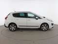 Peugeot 3008 1.6 BlueHDi Allure 120 Blanc - thumbnail 7