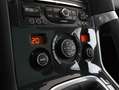 Peugeot 3008 1.6 BlueHDi Allure 120 Blanc - thumbnail 27