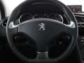 Peugeot 3008 1.6 BlueHDi Allure 120 Blanc - thumbnail 25