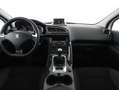 Peugeot 3008 1.6 BlueHDi Allure 120 Blanc - thumbnail 13