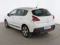 Peugeot 3008 1.6 BlueHDi Allure 120 Blanc - thumbnail 4