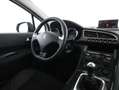 Peugeot 3008 1.6 BlueHDi Allure 120 Blanc - thumbnail 14