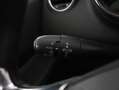 Peugeot 3008 1.6 BlueHDi Allure 120 Blanc - thumbnail 29