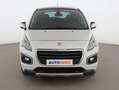 Peugeot 3008 1.6 BlueHDi Allure 120 Blanc - thumbnail 9