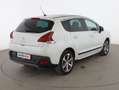 Peugeot 3008 1.6 BlueHDi Allure 120 Blanc - thumbnail 6
