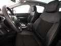 Peugeot 3008 1.6 BlueHDi Allure 120 Blanc - thumbnail 11