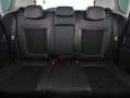 Peugeot 3008 1.6 BlueHDi Allure 120 Blanc - thumbnail 16