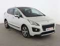 Peugeot 3008 1.6 BlueHDi Allure 120 Blanc - thumbnail 8