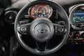 MINI Cooper Mini 1.5 Chili Automaat | Head-Up | Keyless | Sfee Gris - thumbnail 18