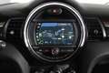 MINI Cooper Mini 1.5 Chili Automaat | Head-Up | Keyless | Sfee Gris - thumbnail 20