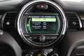 MINI Cooper Mini 1.5 Chili Automaat | Head-Up | Keyless | Sfee Gris - thumbnail 26
