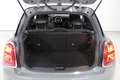 MINI Cooper Mini 1.5 Chili Automaat | Head-Up | Keyless | Sfee Gris - thumbnail 11