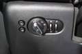 MINI Cooper Mini 1.5 Chili Automaat | Head-Up | Keyless | Sfee Gris - thumbnail 24