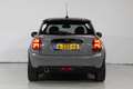 MINI Cooper Mini 1.5 Chili Automaat | Head-Up | Keyless | Sfee Gris - thumbnail 8