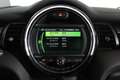 MINI Cooper Mini 1.5 Chili Automaat | Head-Up | Keyless | Sfee Gris - thumbnail 22