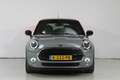 MINI Cooper Mini 1.5 Chili Automaat | Head-Up | Keyless | Sfee Gris - thumbnail 7