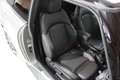 MINI Cooper Mini 1.5 Chili Automaat | Head-Up | Keyless | Sfee Gris - thumbnail 16