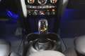 MINI Cooper Mini 1.5 Chili Automaat | Head-Up | Keyless | Sfee Gris - thumbnail 14