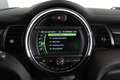 MINI Cooper Mini 1.5 Chili Automaat | Head-Up | Keyless | Sfee Gris - thumbnail 23