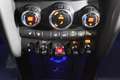 MINI Cooper Mini 1.5 Chili Automaat | Head-Up | Keyless | Sfee Gris - thumbnail 17