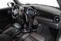 MINI Cooper Mini 1.5 Chili Automaat | Head-Up | Keyless | Sfee Gris - thumbnail 3