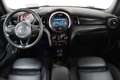 MINI Cooper Mini 1.5 Chili Automaat | Head-Up | Keyless | Sfee Gris - thumbnail 9