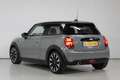 MINI Cooper Mini 1.5 Chili Automaat | Head-Up | Keyless | Sfee Gris - thumbnail 6