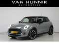 MINI Cooper Mini 1.5 Chili Automaat | Head-Up | Keyless | Sfee Gris - thumbnail 1