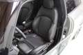 MINI Cooper Mini 1.5 Chili Automaat | Head-Up | Keyless | Sfee Gris - thumbnail 15