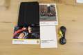 MINI Cooper Mini 1.5 Chili Automaat | Head-Up | Keyless | Sfee Gris - thumbnail 27