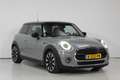 MINI Cooper Mini 1.5 Chili Automaat | Head-Up | Keyless | Sfee Gris - thumbnail 5