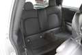 MINI Cooper Mini 1.5 Chili Automaat | Head-Up | Keyless | Sfee Gris - thumbnail 4