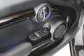 MINI Cooper Mini 1.5 Chili Automaat | Head-Up | Keyless | Sfee Gris - thumbnail 25